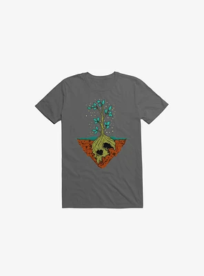 Always Grow T-Shirt