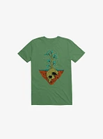 Always Grow T-Shirt