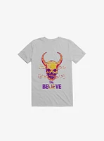 Believe T-Shirt