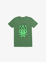 Call Of The Cthulhu T-Shirt