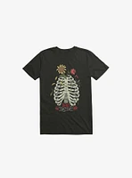 Dead Inside T-Shirt