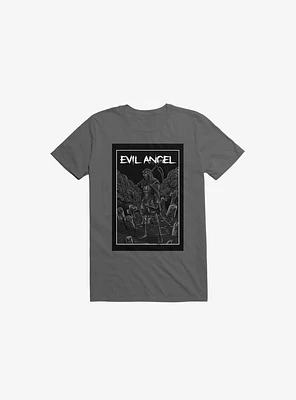 Evil Angel T-Shirt