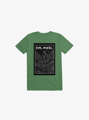 Evil Angel T-Shirt