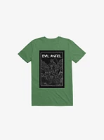 Evil Angel T-Shirt