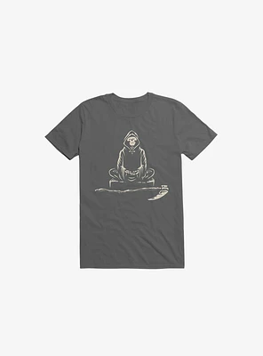Grimeditation T-Shirt