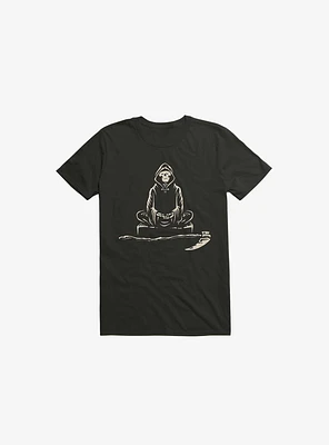 Grimeditation T-Shirt