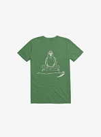 Grimeditation T-Shirt