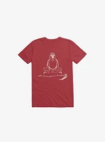 Grimeditation T-Shirt