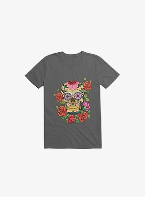 Memento Mori T-Shirt