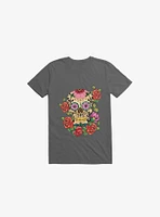 Memento Mori T-Shirt