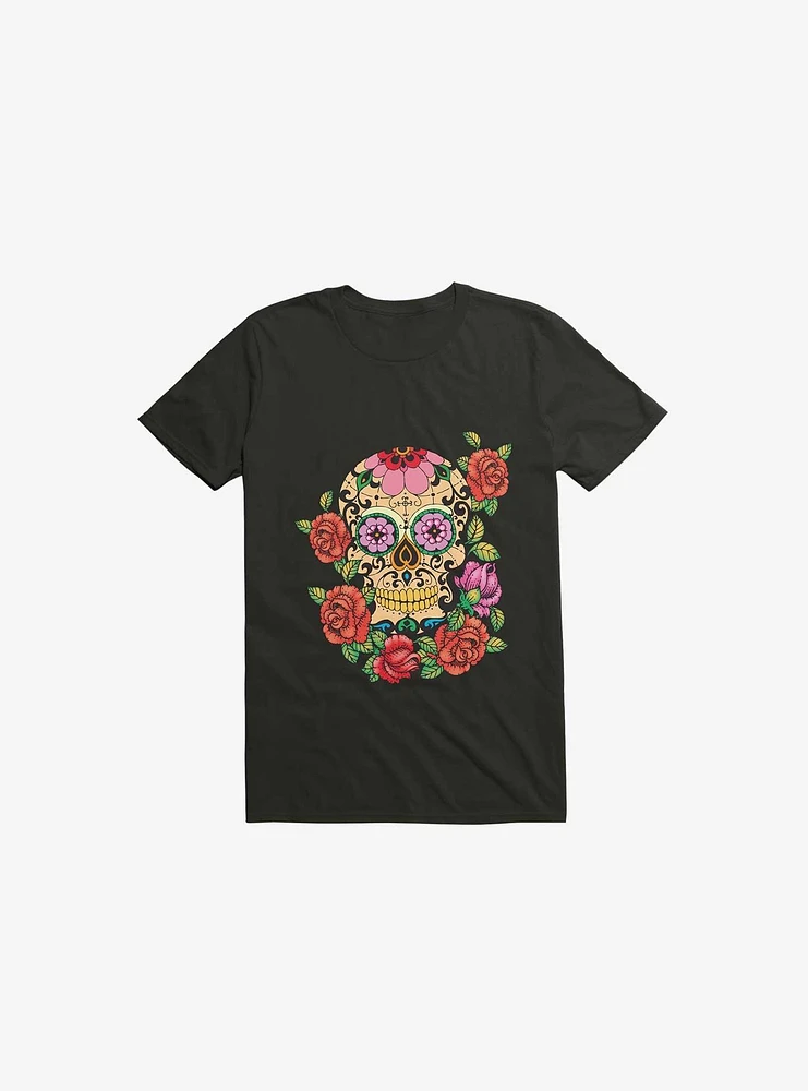 Memento Mori T-Shirt