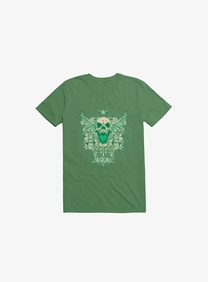Speaking Of Love T-Shirt