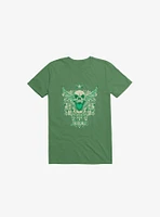 Speaking Of Love T-Shirt