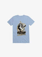 Variant T-Shirt