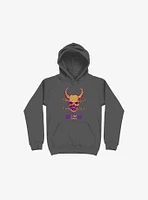 Believe Hoodie