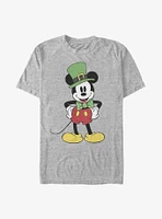 Disney Mickey Mouse Dublin T-Shirt