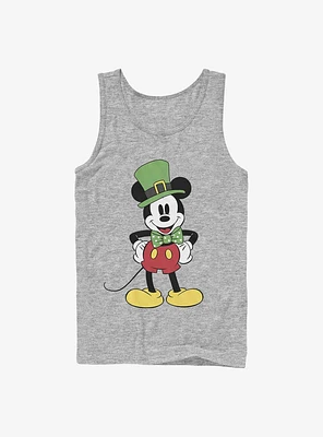 Disney Mickey Mouse Dublin Tank