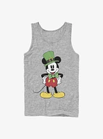 Disney Mickey Mouse Dublin Tank