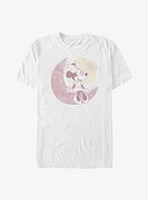 Disney Minnie Mouse Celestial T-Shirt