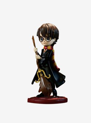 Harry Potter Figurine