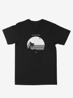 The Neighbourhood Wiped Out! T-Shirt