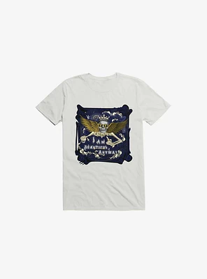 Beautiful Anyway T-Shirt