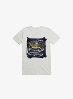 Beautiful Anyway T-Shirt