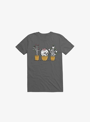 Bone Plants T-Shirt