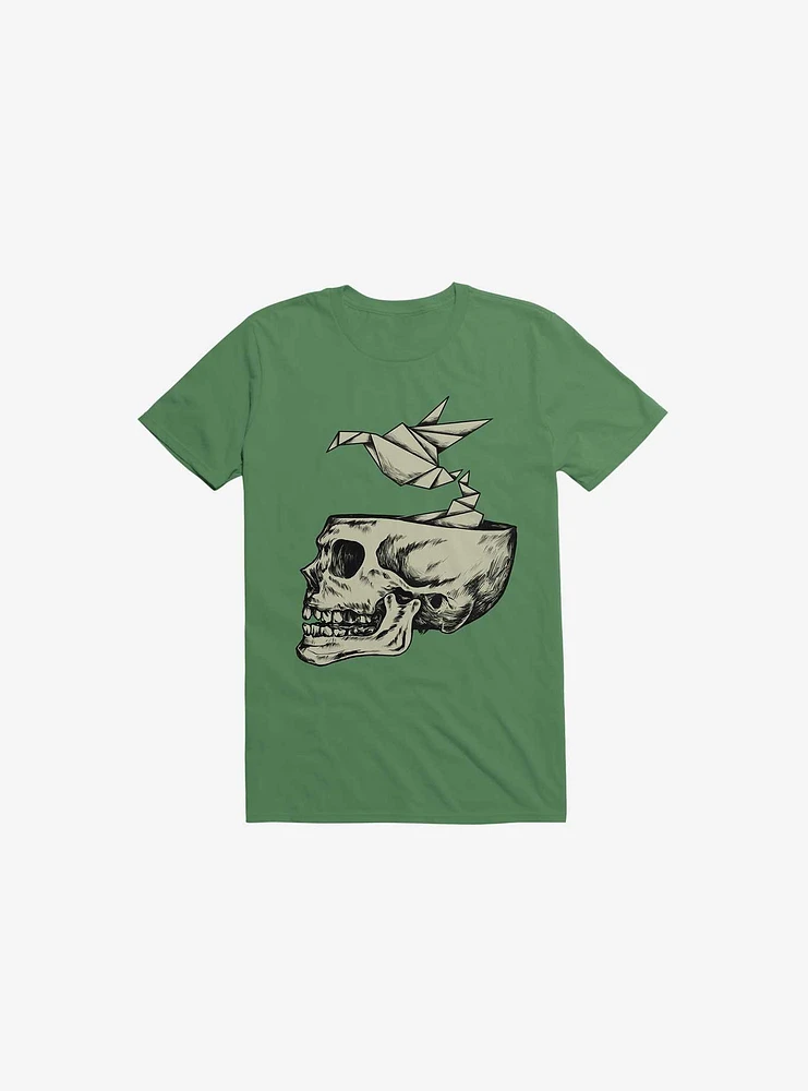 Expand Your Mind T-Shirt
