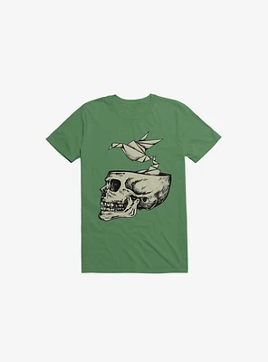 Expand Your Mind T-Shirt