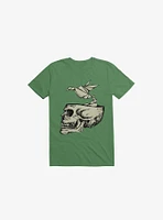Expand Your Mind T-Shirt
