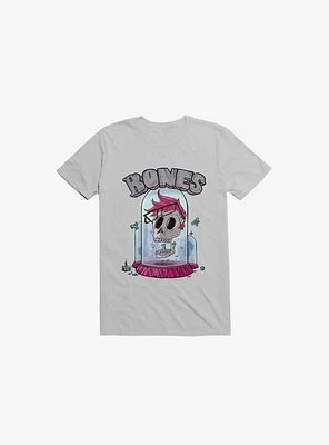 Nerd Bones T-Shirt