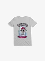 Nerd Bones T-Shirt