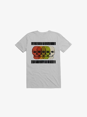 Quadrality T-Shirt