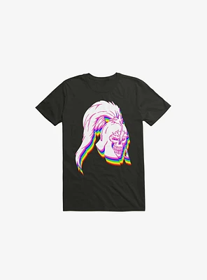 Rainbow Of Hope T-Shirt