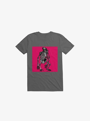 Remains Of Ape Men T-Shirt