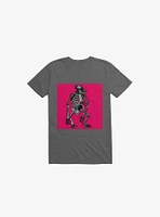 Remains Of Ape Men T-Shirt
