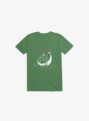 Vacation Rules T-Shirt