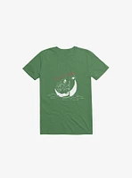 Vacation Rules T-Shirt