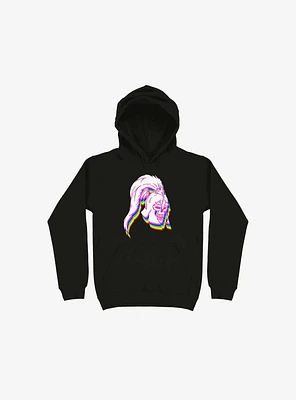 Rainbow Of Hope Hoodie