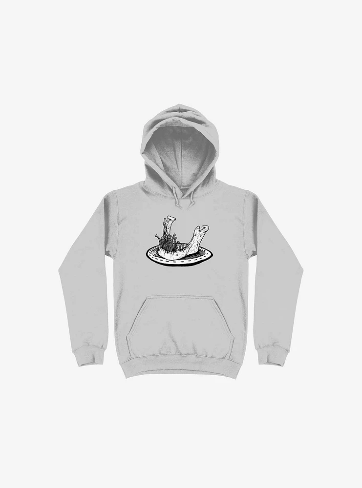 You Deserve Better Hoodie