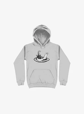 You Deserve Better Hoodie