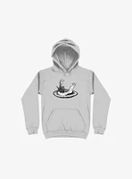 You Deserve Better Hoodie