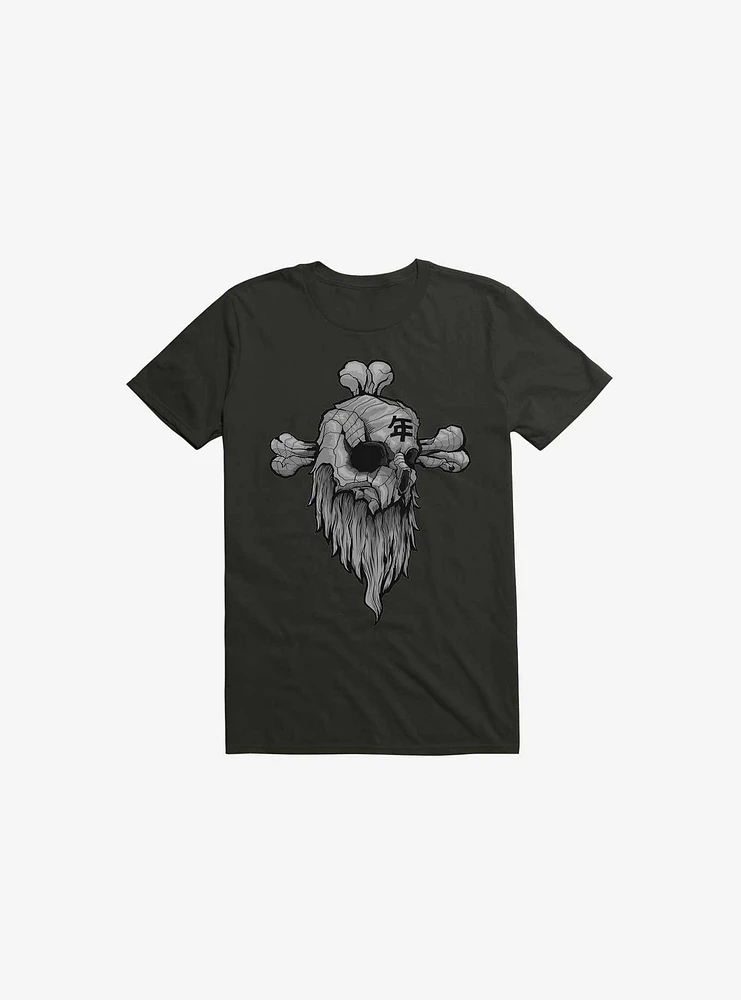 Ancestors T-Shirt