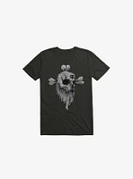 Ancestors T-Shirt