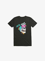 Dead Sexy T-Shirt