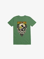 Fastest Rider T-Shirt