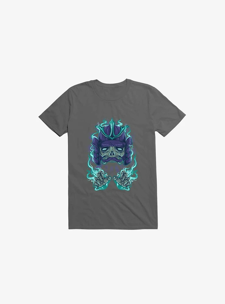 Ghost Masamune T-Shirt