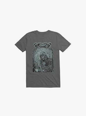 Grimm The Reaper T-Shirt