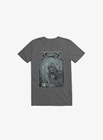 Grimm The Reaper T-Shirt